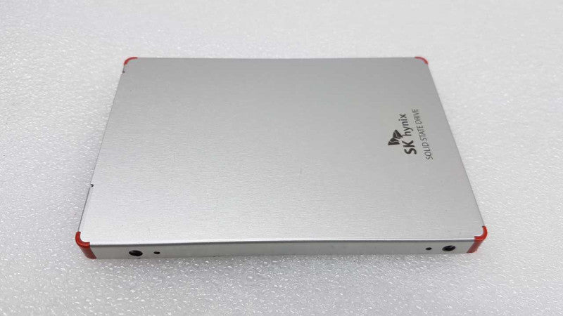 SK Hynix SC311 Sata 256GB 2.5\\" SSD  #