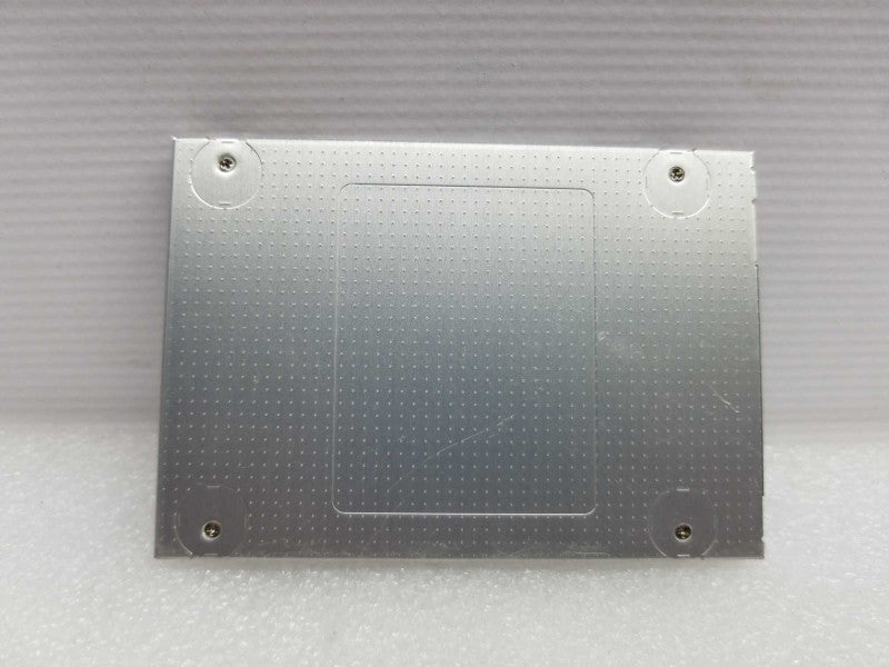 Toshiba 256GB SATA 2.5\\" 6Gbps SSD Solid State Drive THNSNK256GCS8 ~