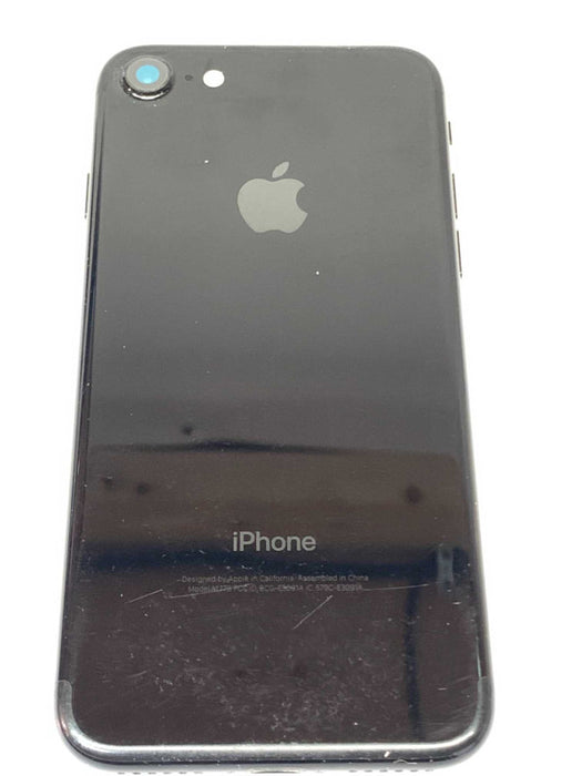 Unlocked Apple iPhone 7 A1778 128GB  Carrier unlocked