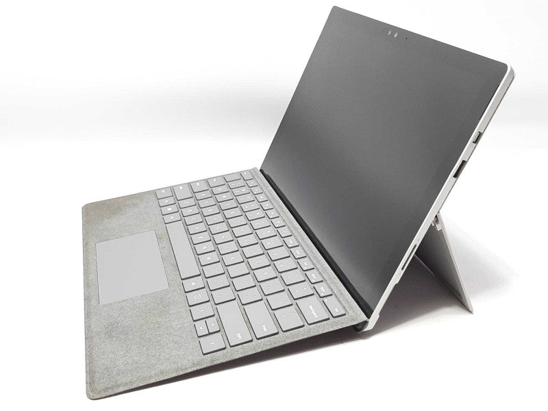 Microsoft Surface Pro 4 12.2\\" i5-6300U @ 2.40GHz 8GB RAM 256GB SSD +