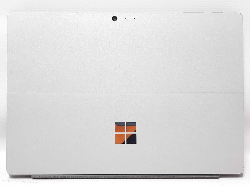 Microsoft Surface Pro 4 12.2\\" i5-6300U @ 2.40GHz 8GB RAM 256GB SSD +