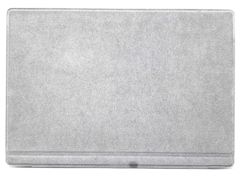 Microsoft Surface Pro 4 12.2\\" i5-6300U @ 2.40GHz 8GB RAM 256GB SSD +