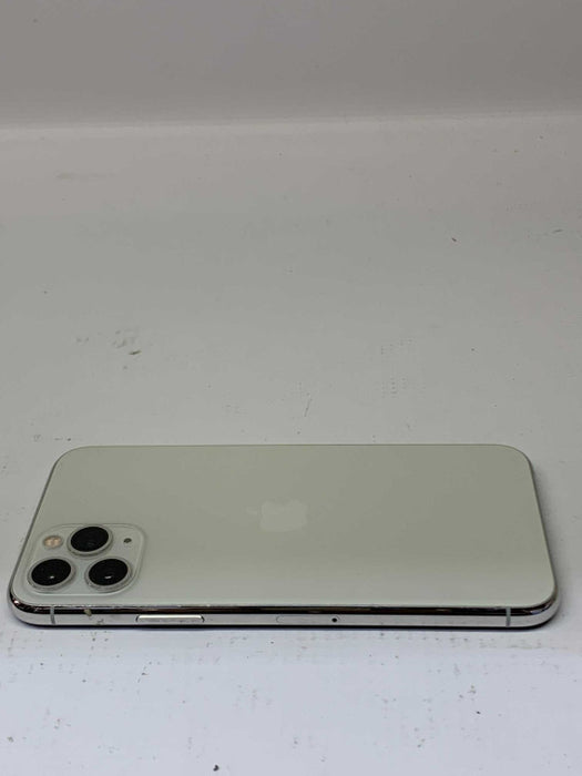Apple iPhone 11 Pro 64GB, Activation locked, for parts