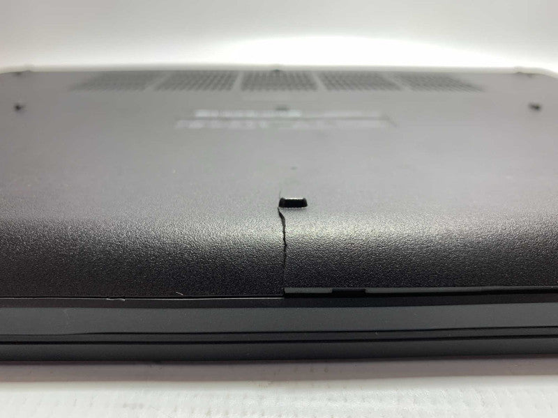 Dell Latitude 5480 - i5-6300u - 16GB RAM - 256GB SSD - FHD -