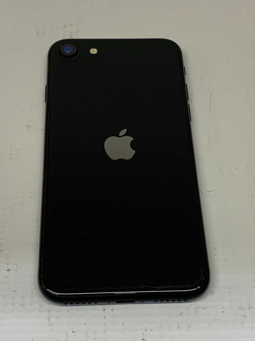 Apple iPhone SE 2020 128GB Unlocked SmartPhone