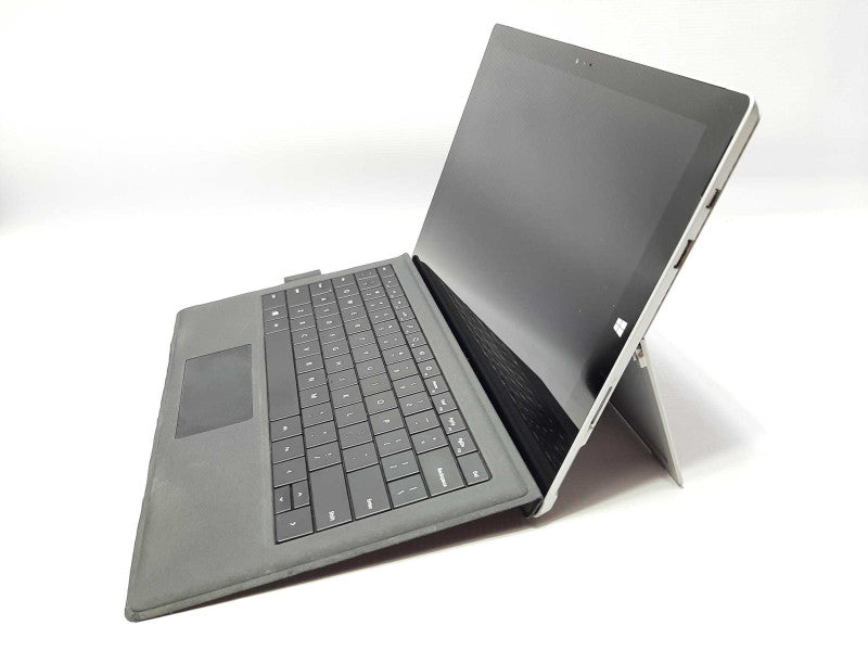 Surface Pro 3 12\\" i5-4300U @ 1.90GHz 8GB RAM 256GB Flash - See Notes +