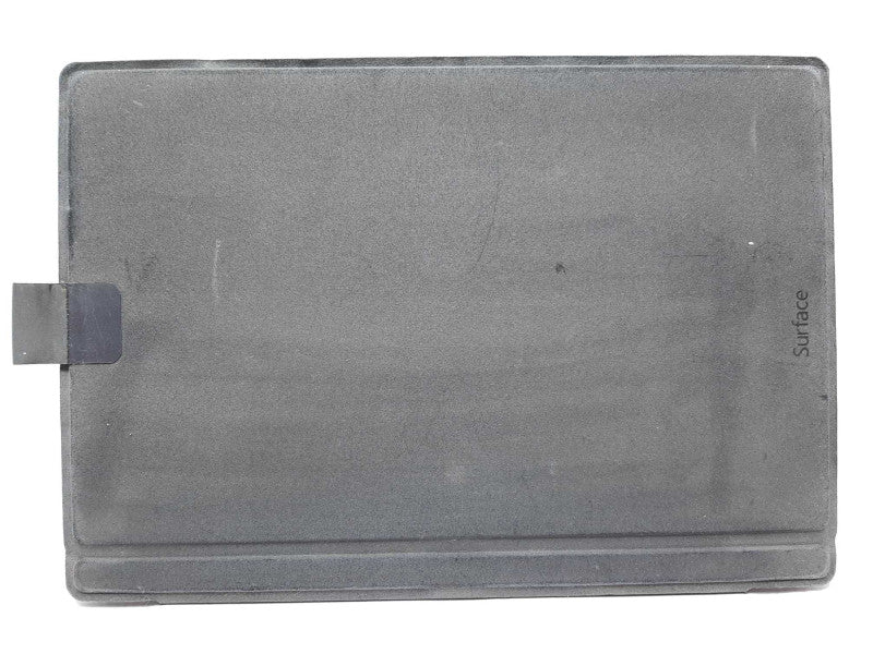 Surface Pro 3 12\\" i5-4300U @ 1.90GHz 8GB RAM 256GB Flash - See Notes +