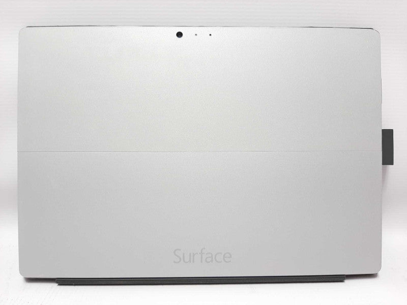 Surface Pro 3 12\\" i5-4300U @ 1.90GHz 8GB RAM 256GB Flash - See Notes +