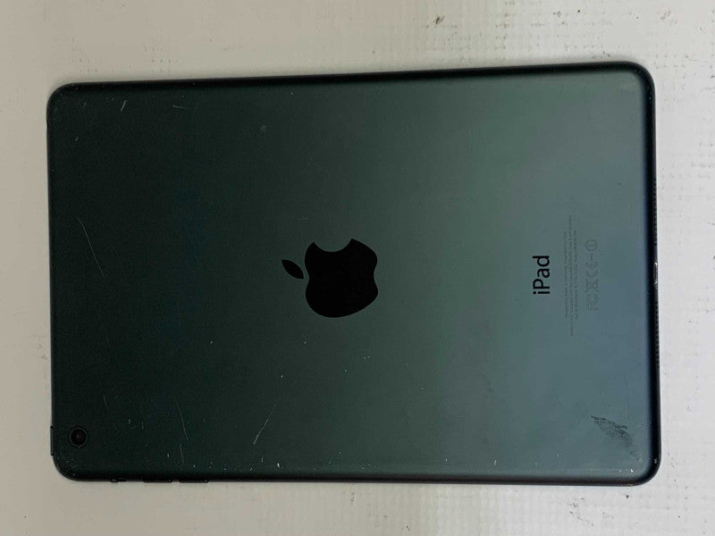 Apple iPad mini Wi-Fi Only/1st Gen 64GB