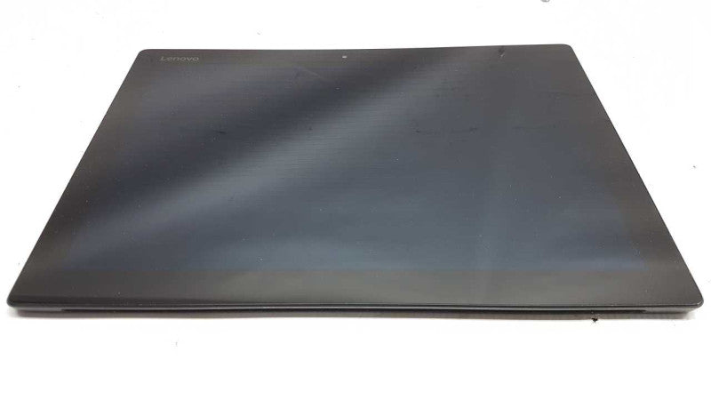 lenovo MIIX 700-12ISK tablet 12\\" i7-6Y75 @ 1.20ghz / 8gb ram / 256gb ssd #