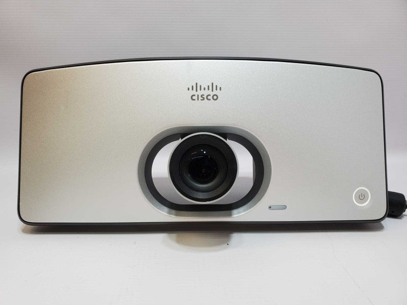 Cisco CTS-SX10-K9 TelePresence Video Conferencing SX10 (