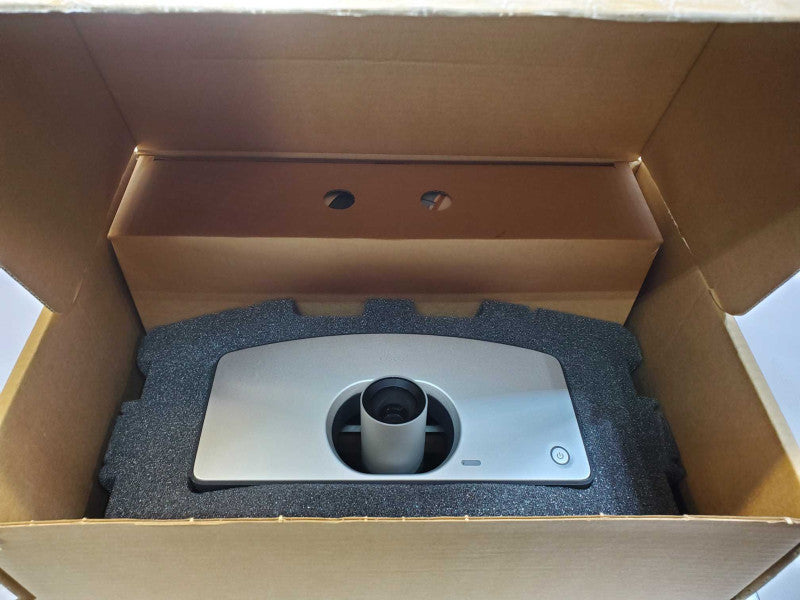 Cisco CTS-SX10-K9 TelePresence Video Conferencing SX10 (