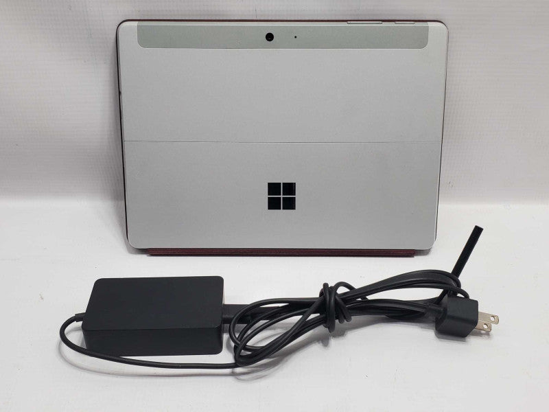 Microsoft Surface Go model 1824, Pentium 4415Y 1.6GHz, 8GB DDR3, 128GB SSD |