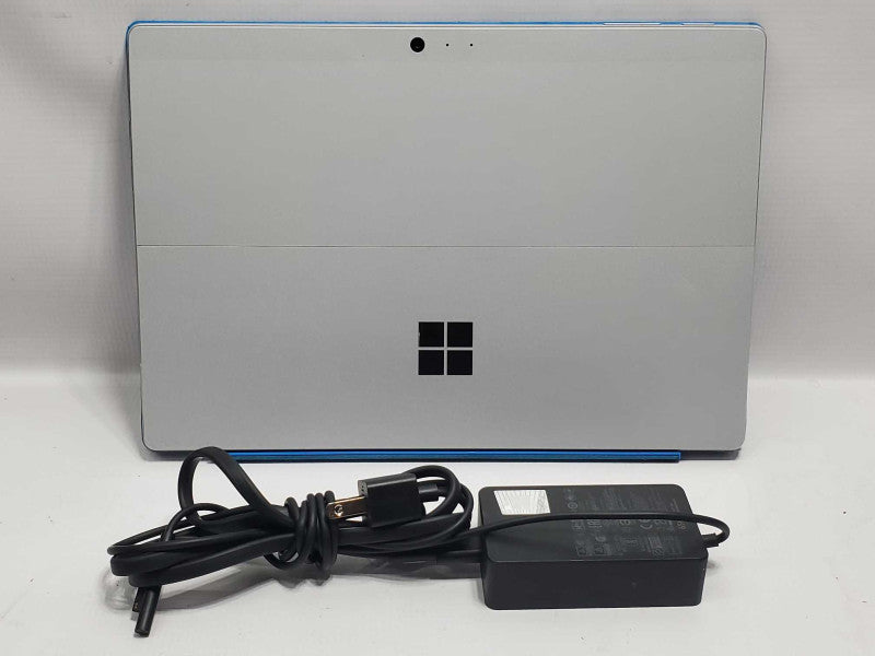 Microsoft Surface Pro 5 LTE model 1807, i5-7300U 8GB DDR3 256GB SSD |