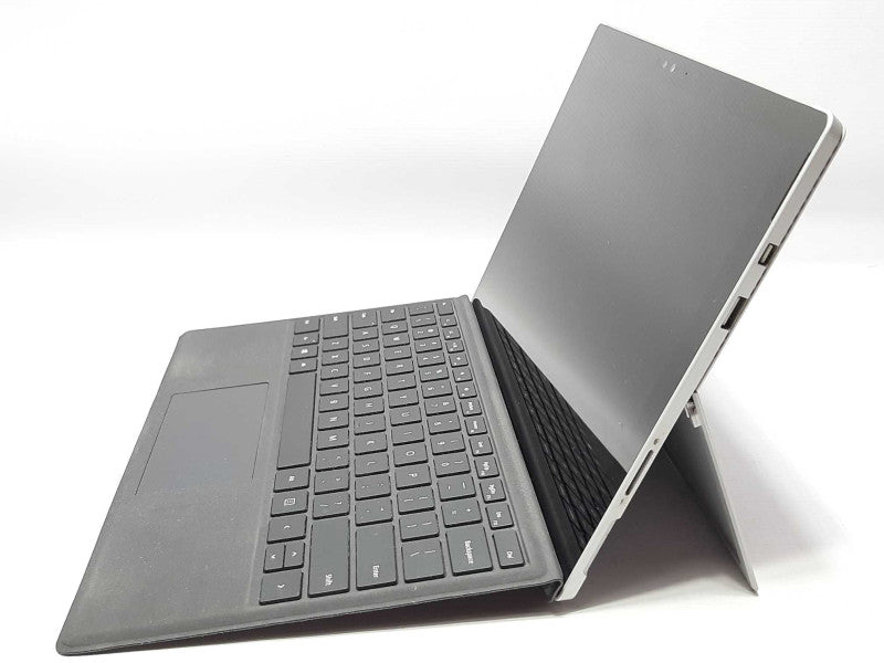 Surface Pro 4 12.2\\" i7-6650U @ 2.20GHz 8GB RAM 256GB Flash +