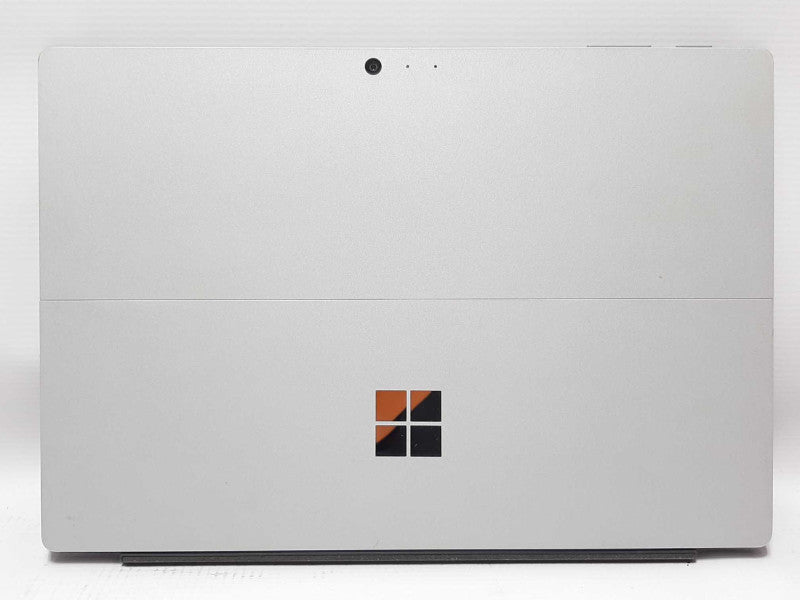 Surface Pro 4 12.2\\" i7-6650U @ 2.20GHz 8GB RAM 256GB Flash +