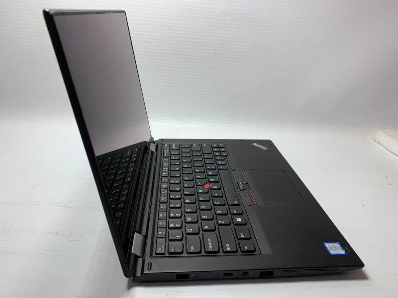 Lenovo ThinkPad Yoga 370 13.3\\" Intel i5-7300U 8GB 256GB SSD Touchscreen -