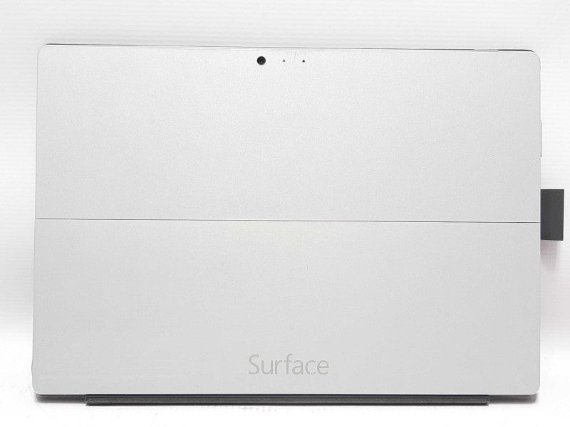 Surface Pro 3 i5-4300U @ 1.90GHz 4GB RAM 128GB Flash +