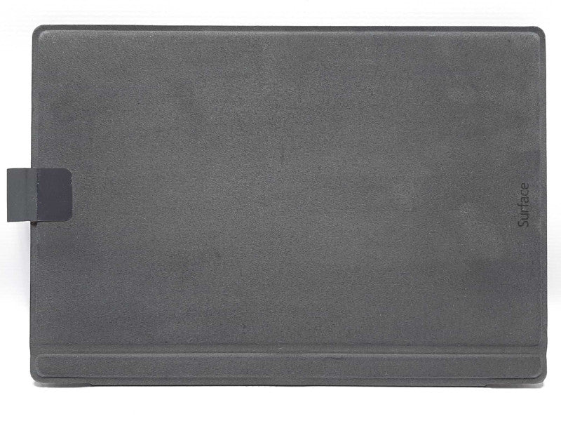 Surface Pro 3 i5-4300U @ 1.90GHz 4GB RAM 128GB Flash +