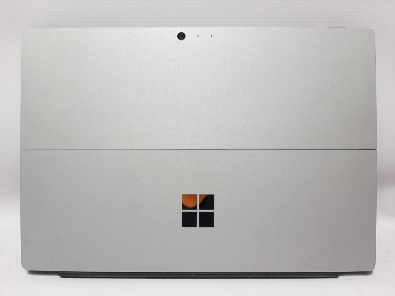 Microsoft Surface Pro 4 12.2\\" i5-6300U@2.40GHz 4GB RAM 128GB Flash - See Notes +