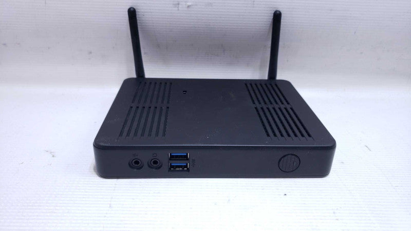 Alta Zero Client Dual DP 4K & USB3.0, Wi-Fi  [