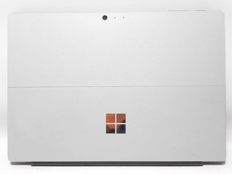 Microsoft Surface Pro 6 12.2\\" 17-7660U @ 2.50GHz 8GB RAM 256GB Flash +