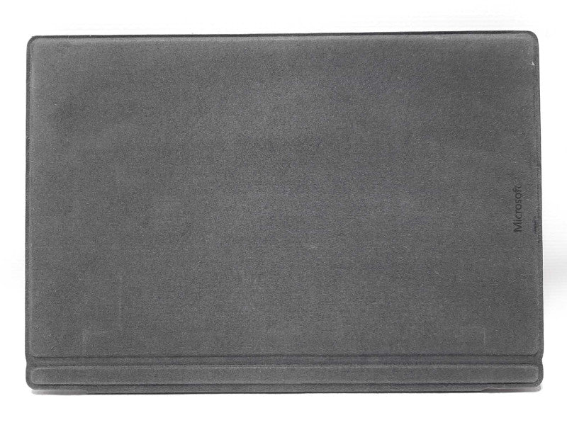 Microsoft Surface Pro 6 12.2\\" 17-7660U @ 2.50GHz 8GB RAM 256GB Flash +