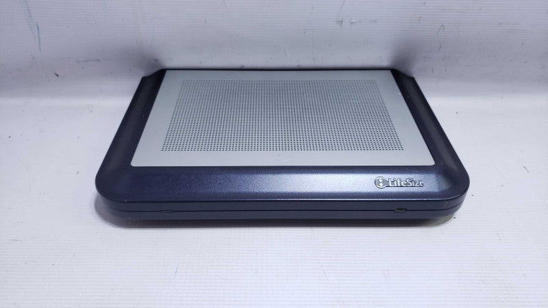 LifeSize Express 220 LFZ-018 Full HD Video Conference [