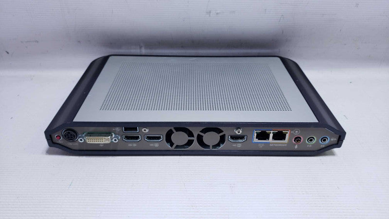 LifeSize Express 220 LFZ-018 Full HD Video Conference [