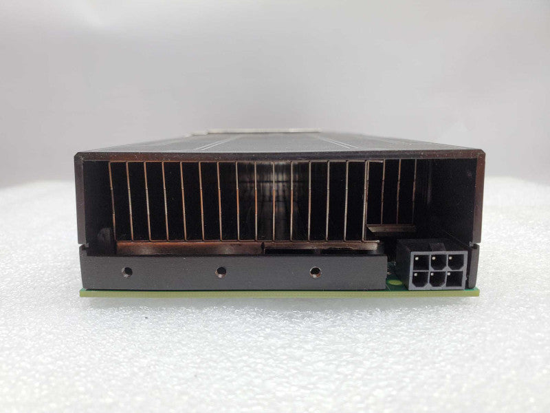 NVIDIA GRID K1 16GB GRAPHICS ACCELERATOR