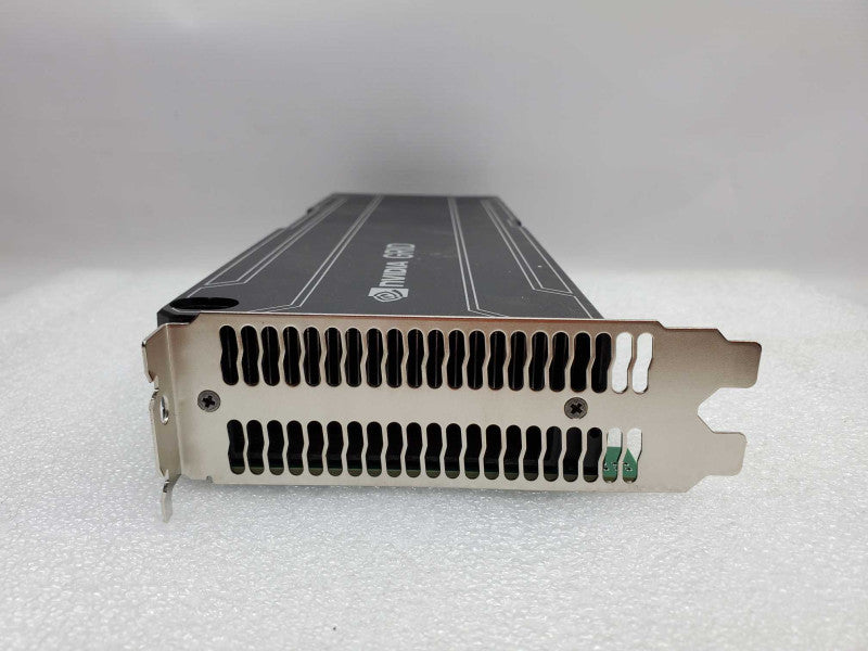 NVIDIA GRID K1 16GB GRAPHICS ACCELERATOR
