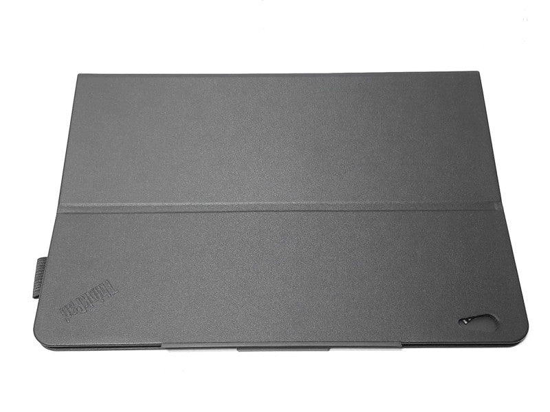 Lenovo ThinkPad 10 Folio Keyboard US English - Open Box +