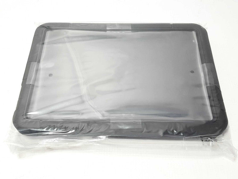 Lenovo ThinkPad 10 Protector Gen 2 +