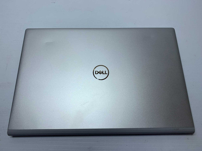 Dell Inspiron 14 5402 Laptop - 16GB RAM - 512 GB SSD - i7-1165G7 - FHD -