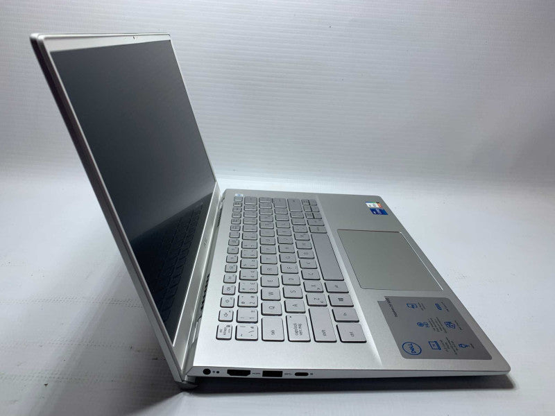 Dell Inspiron 14 5402 Laptop - 16GB RAM - 512 GB SSD - i7-1165G7 - FHD -