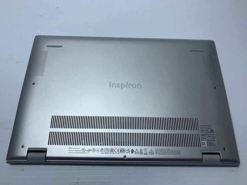 Dell Inspiron 14 5402 Laptop - 16GB RAM - 512 GB SSD - i7-1165G7 - FHD -