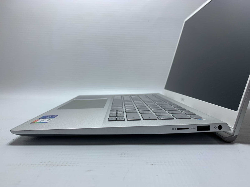 Dell Inspiron 14 5402 Laptop - 16GB RAM - 512 GB SSD - i7-1165G7 - FHD -