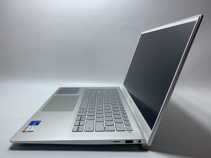 Dell Inspiron 14 5402 Laptop - 16GB RAM - 512 GB SSD - i7-1165G7 - FHD -