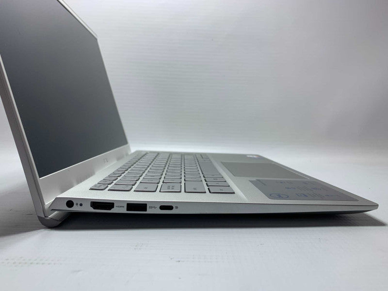 Dell Inspiron 14 5402 Laptop - 16GB RAM - 512 GB SSD - i7-1165G7 - FHD -