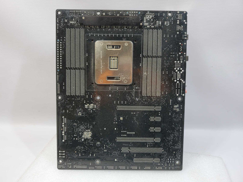 MOBO KIT Asus P9X79 Core i7-3820@3.6 GHz 58GB DDR3 LGA 2011 WaterCooler (