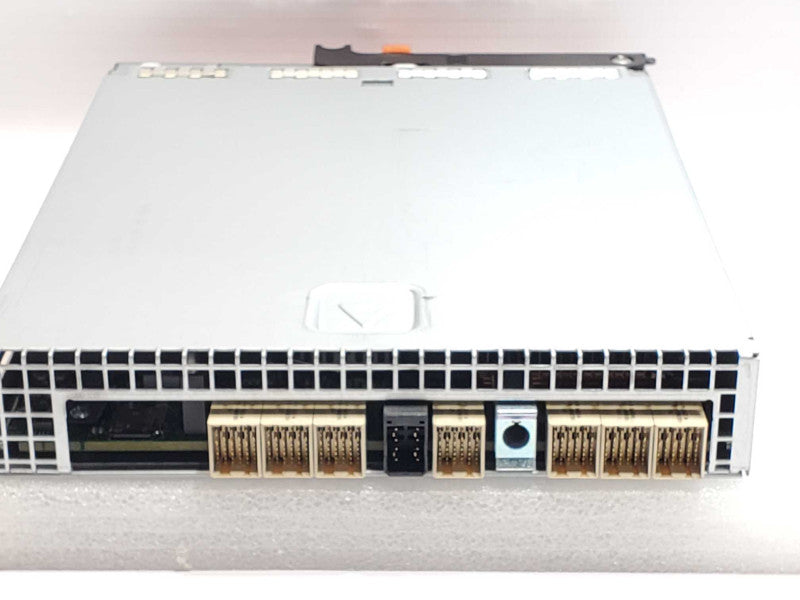 Dell EqualLogic Type 14 Controller Module PS6110 073W54 _