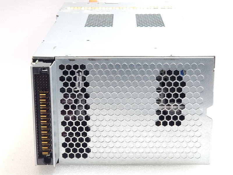 Dell 0MYNPK 1080 Watt switching power supply for equilogic PS6110 _