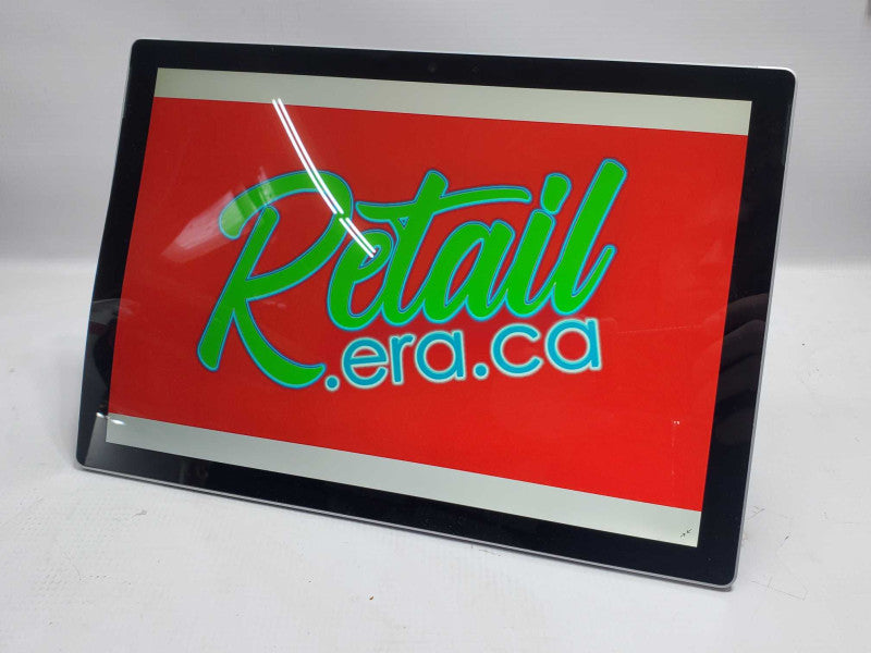 Microsoft Surface Pro 5 1796, i7-7200U, 8GB DDR3, 256GB SSD (Screen Bulge) |