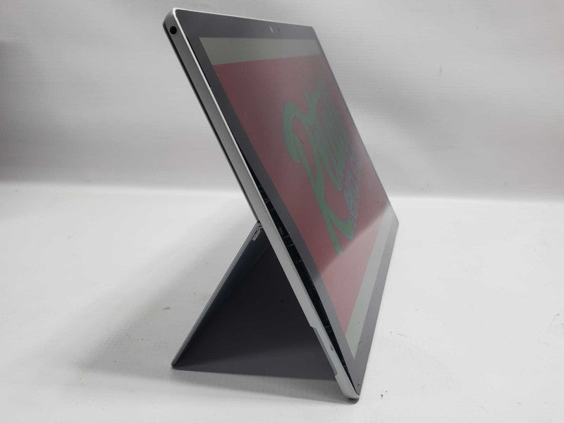 Microsoft Surface Pro 5 1796, i7-7200U, 8GB DDR3, 256GB SSD (Screen Bulge) |