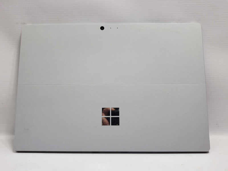 Microsoft Surface Pro 5 1796, i7-7200U, 8GB DDR3, 256GB SSD (Screen Bulge) |
