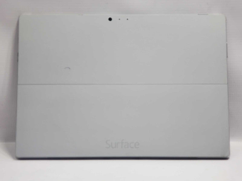 Microsoft Surface Pro 3 1631, i5-4300U 4GB DDR3 128GB SSD (READ) |