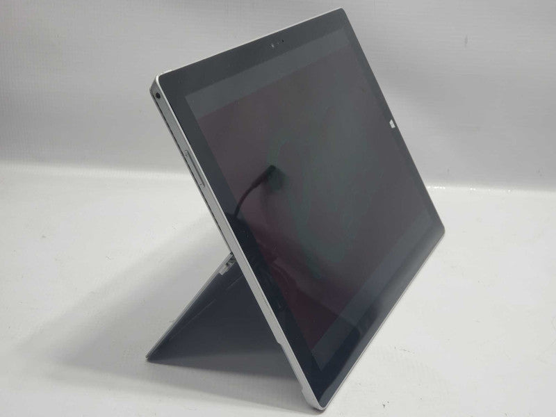 Microsoft Surface Pro 3 1631, i5-4300U 4GB DDR3 128GB SSD (READ) |