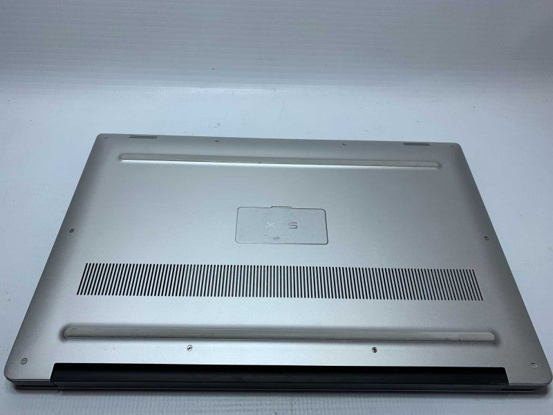 DELL XPS 15 9570 with i7-8750H CPU 16GB RAM & 256GB NVME Storage  -