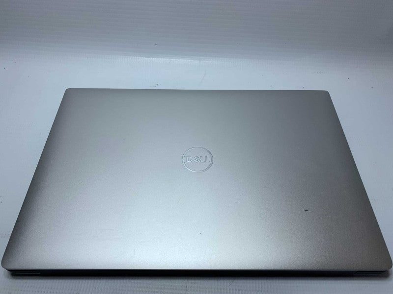 DELL XPS 15 9570 with i7-8750H CPU 16GB RAM & 256GB NVME Storage  -