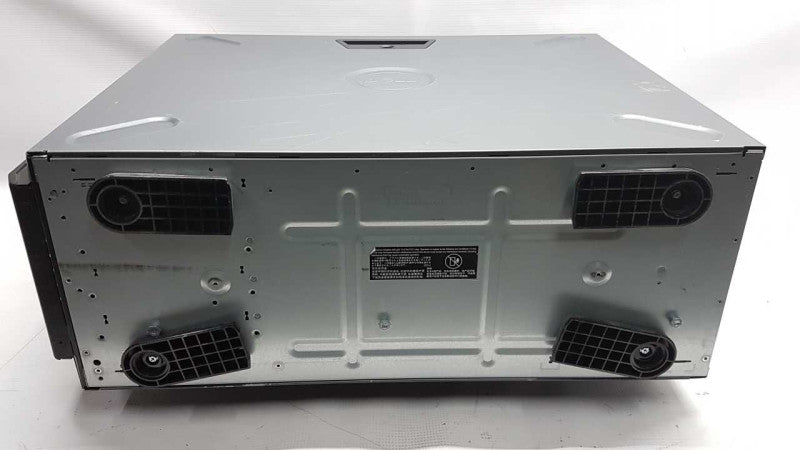 Dell Poweredge T320 Xeon E5-2430L V2 @ 2.40ghz / 32gb ram / Perc H310 Raid #